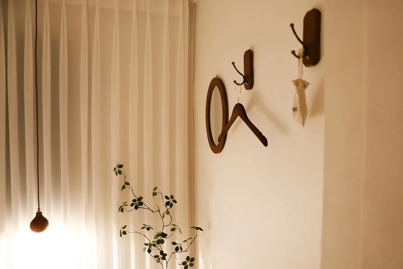 Maison Lounge - Mangwon, Hangang Seoul 0*,  South Korea