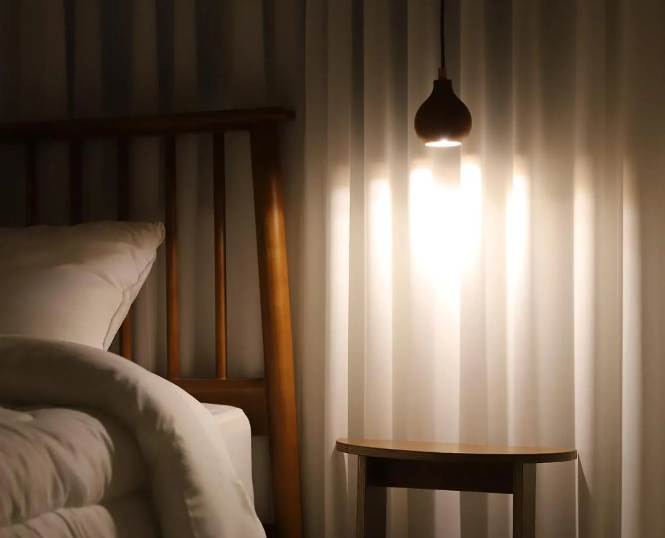 Villa Maison Lounge - Mangwon, Hangang Seul
