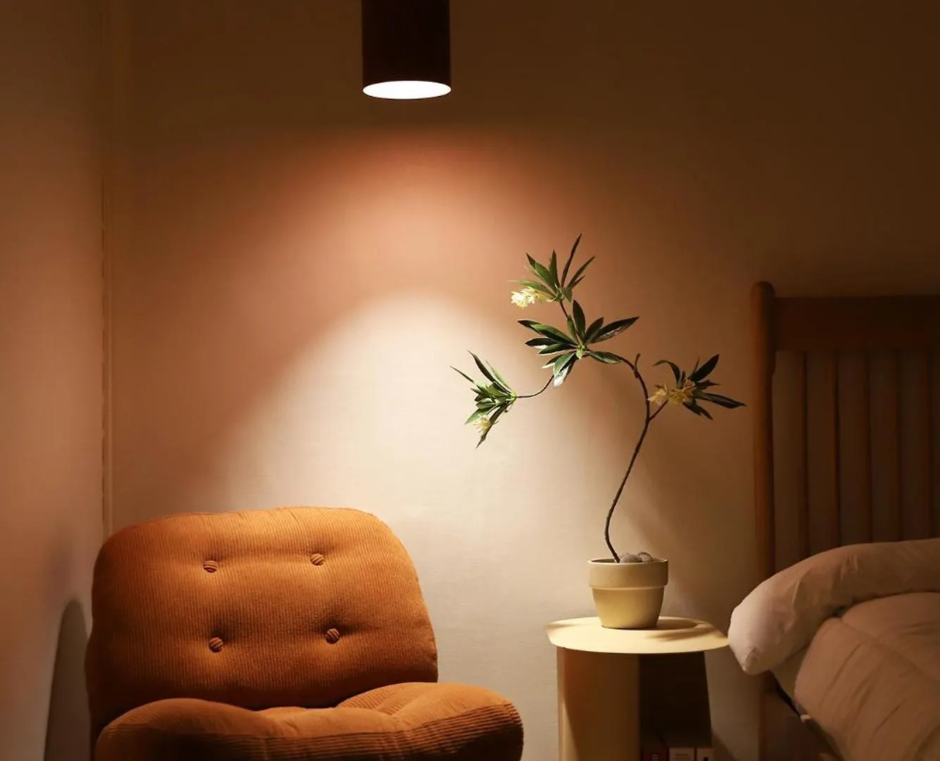 Villa Maison Lounge - Mangwon, Hangang Seul